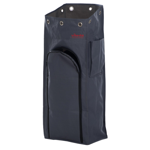 Coprisacco 70lt compatibile con carrello VoleoPro Standard Vileda